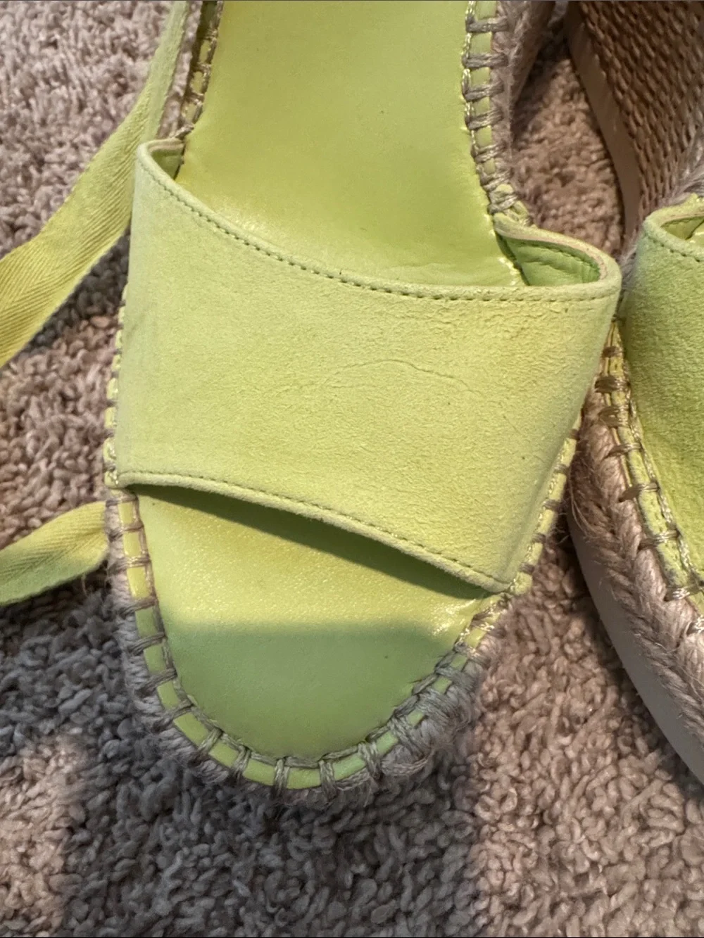Vince Camuto vince camuto
